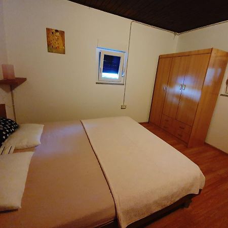 ميدولين Una'S Cottage المظهر الخارجي الصورة