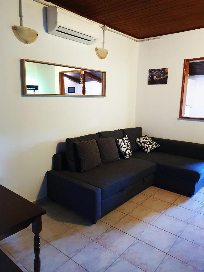 ميدولين Una'S Cottage المظهر الخارجي الصورة